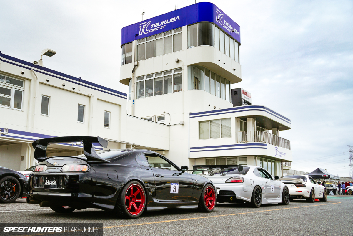 ProjectNSX-blakejones-speedhunters--23