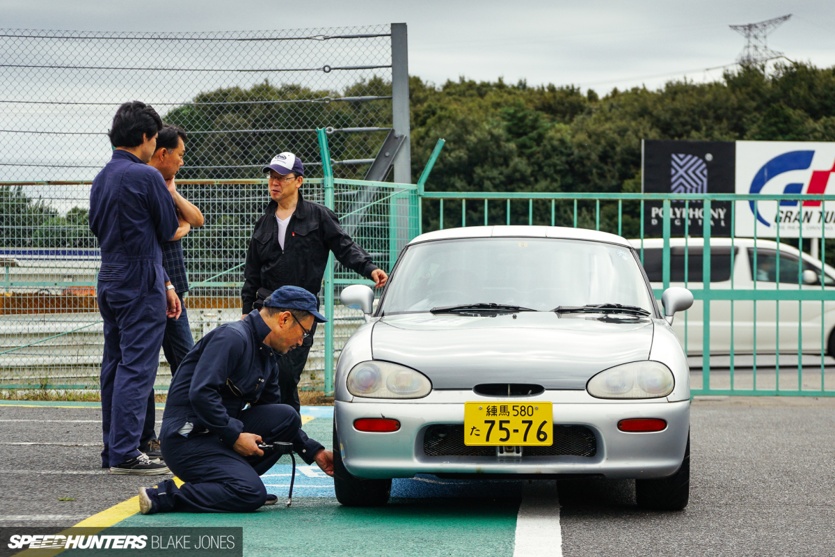Tsukuba-suzuki-cappuccino-blakejones-speedhunters-