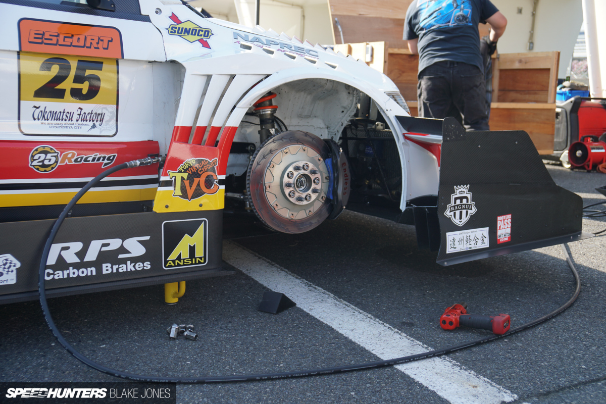 ProjectNSX-blakejones-speedhunters--55