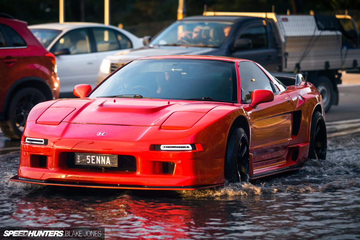 Widebody-Honda-NSX-blakejones-speedhunters--11.