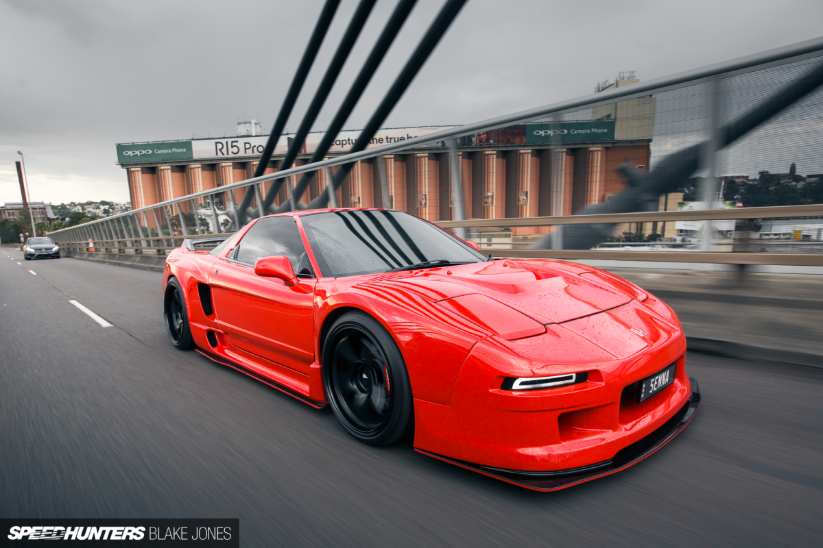 widebody-Honda-NSX-blakejones-speedhunters--22
