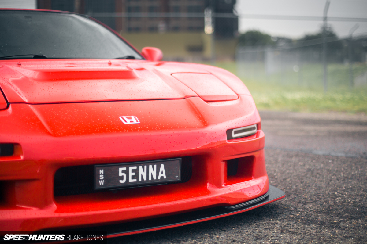 widebody-Honda-NSX-blakejones-speedhunters--14