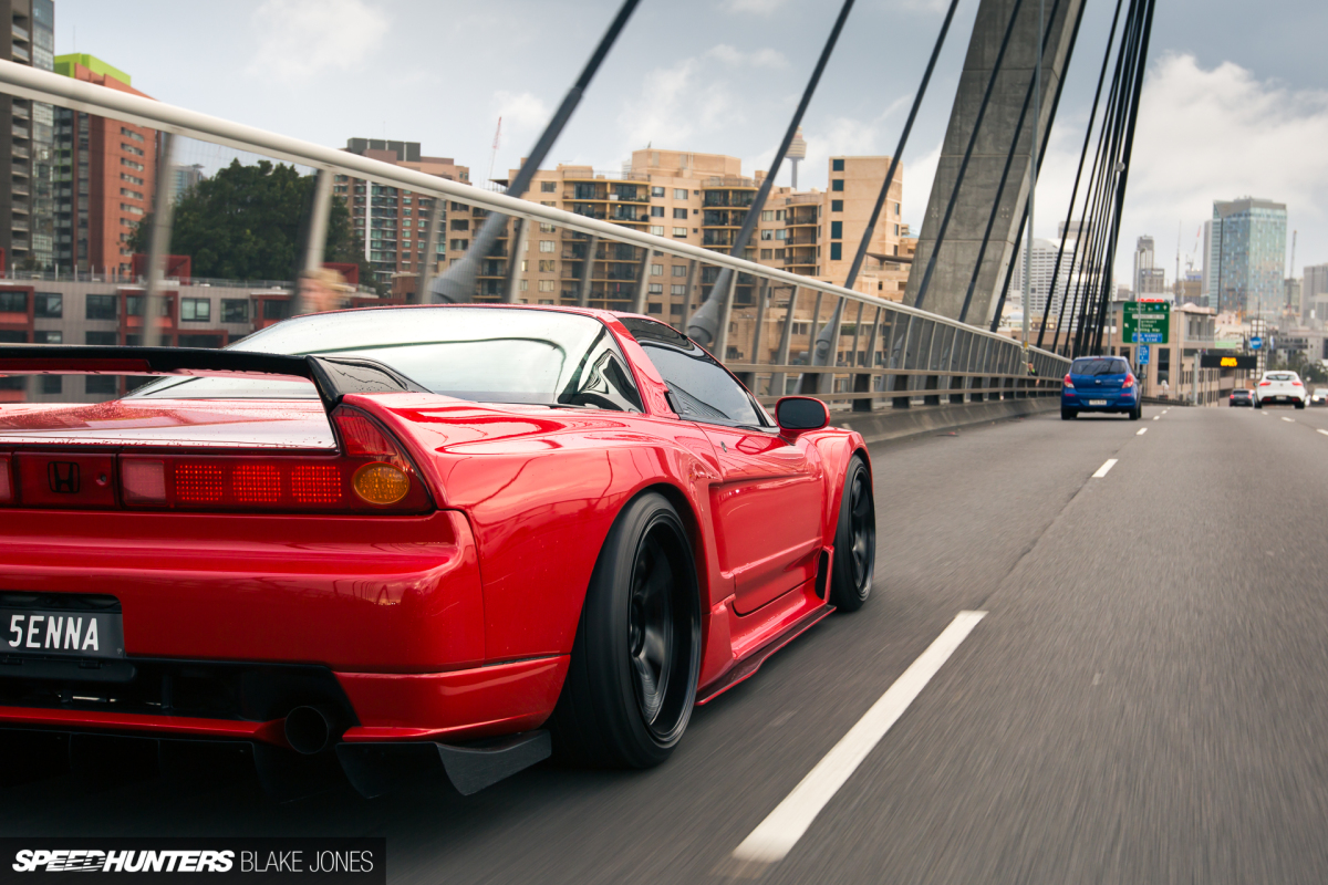 widebody-Honda-NSX-blakejones-speedhunters--24.