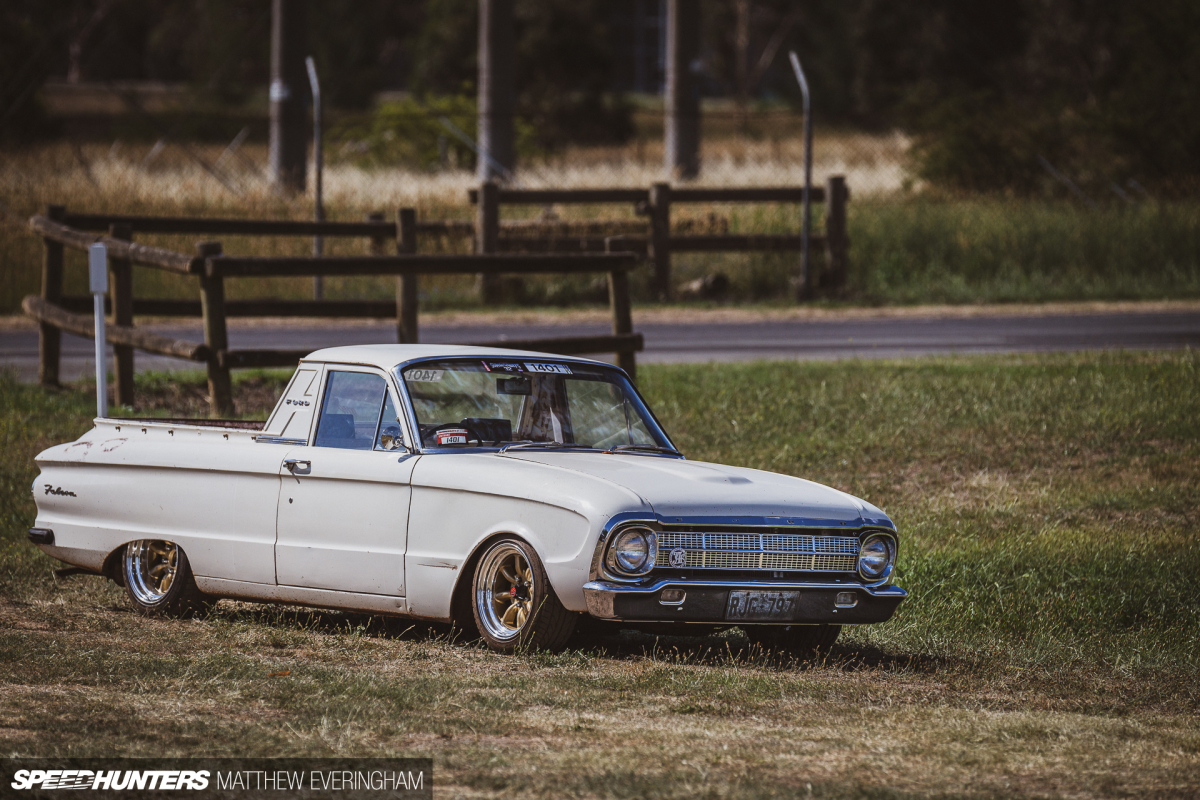 Summernats_32_Everingham_Speedhunters_-5