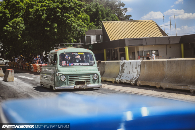 Summernats_32_Everingham_Speedhunters_-1