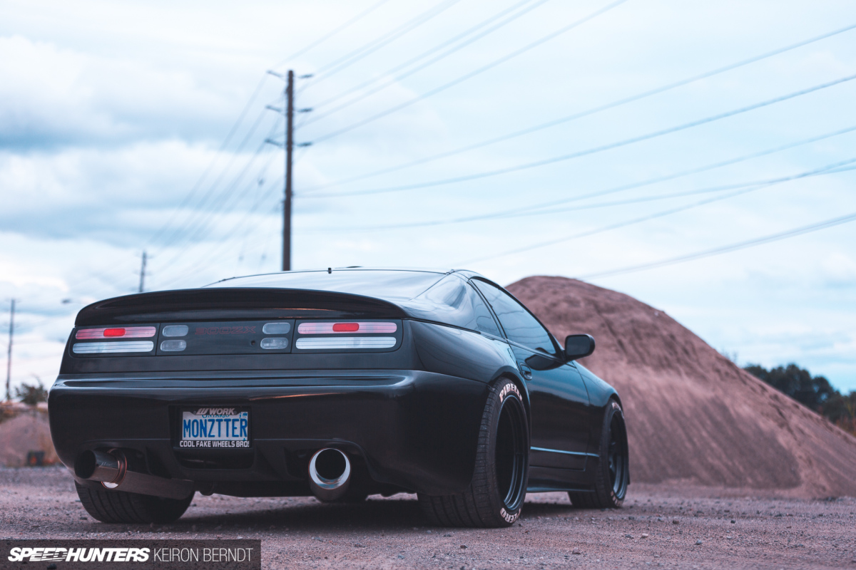 300zx - Keiron Berndt - Speedhunters - 9 - 9 - 2018-6694.