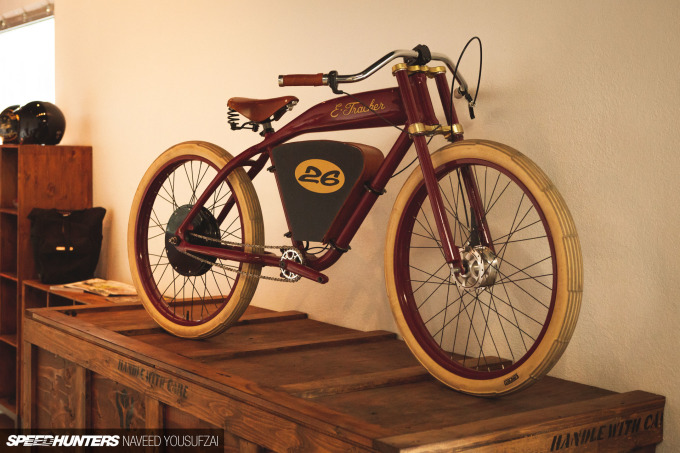 _MG_2206Vintage-Electric-For-SpeedHunters-By-Naveed-Yousufzai