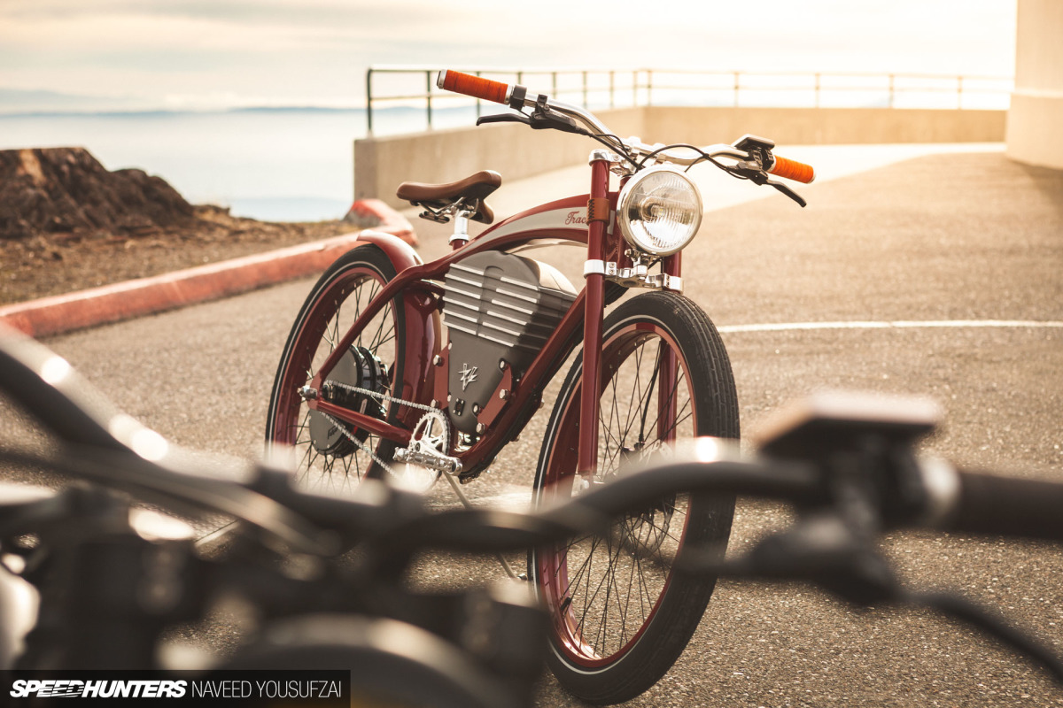 _MG_2262Vintage-Electric-For-SpeedHunters-By-Naveed-Yousufzai