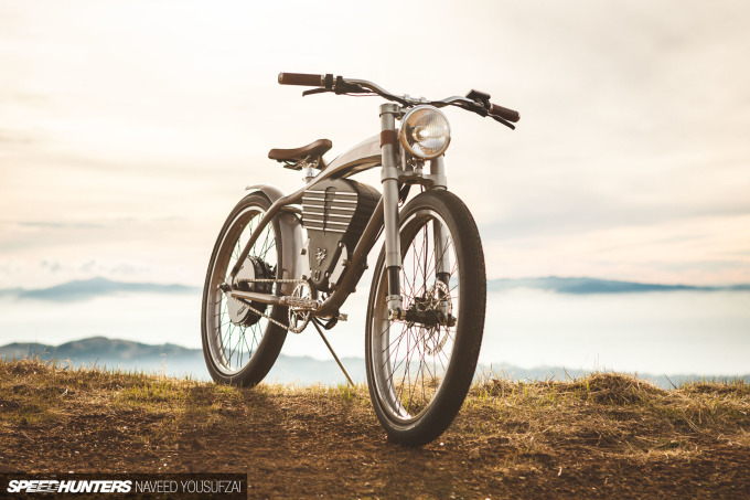 _MG_2364Vintage-Electric-For-SpeedHunters-By-Naveed-Yousufzai