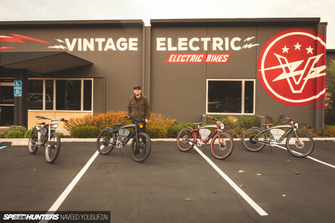 _MG_2761Vintage-Electric-For-SpeedHunters-By-Naveed-Yousufzai
