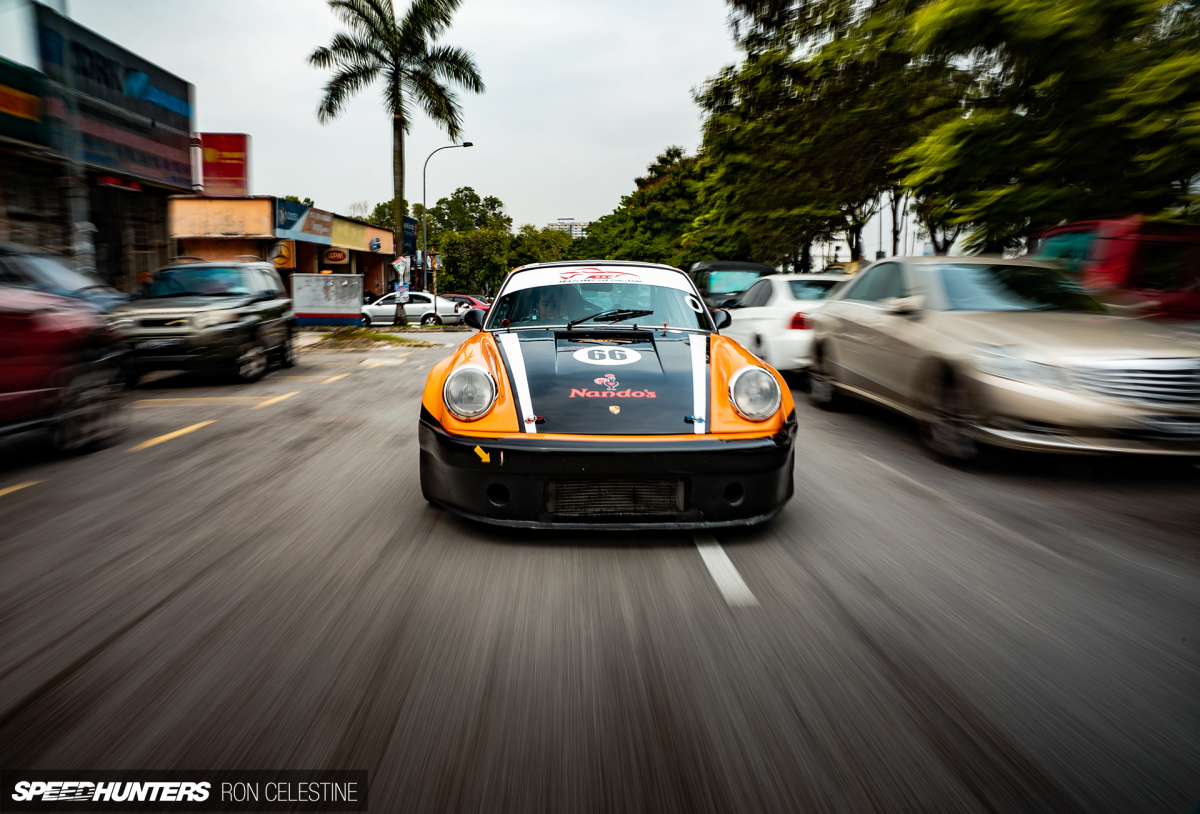 Ron_Celestine_Speedhunters_Malyasia_Porsche_993