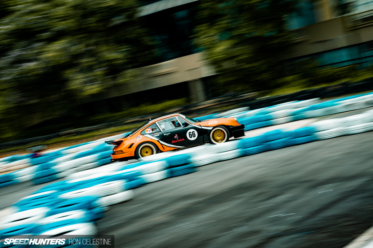 Ron_Celestine_Speedhunters_Malyasia_Porsche_993_1