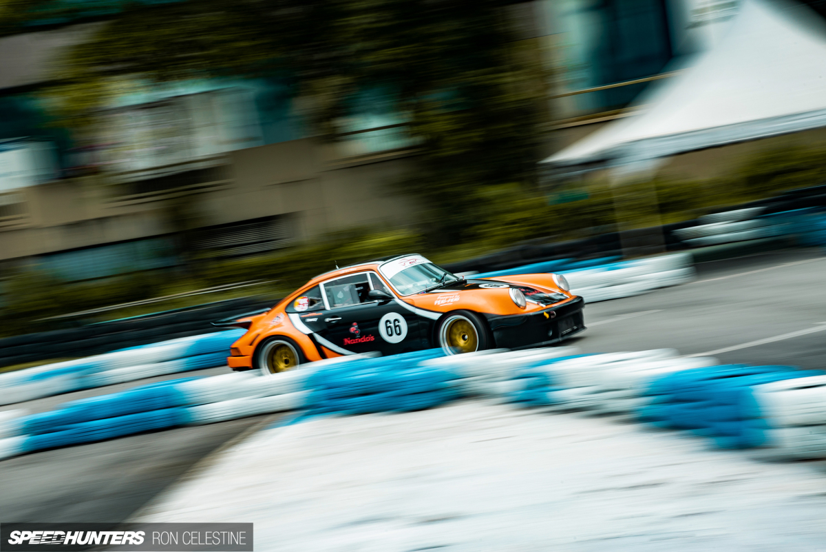 Ron_Celestine_Speedhunters_Malyasia_Porsche_993_2