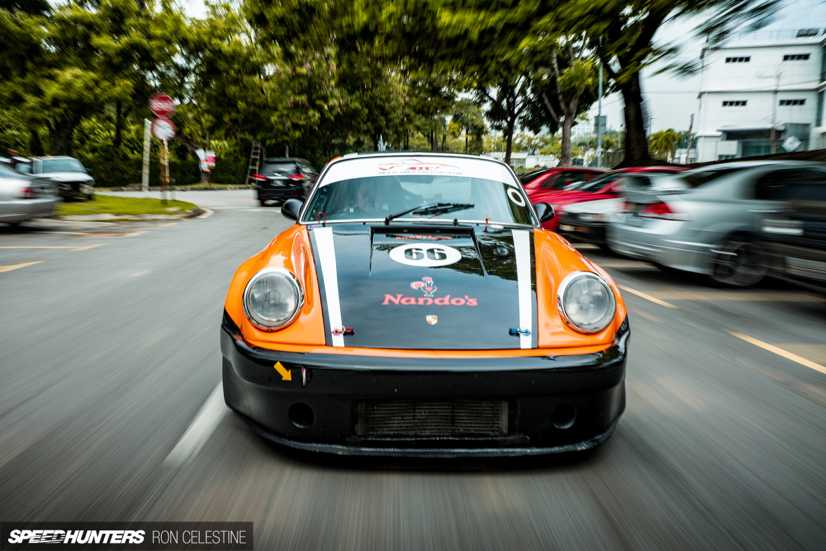 Ron_Celestine_Speedhunters_Malyasia_Porsche_993_4