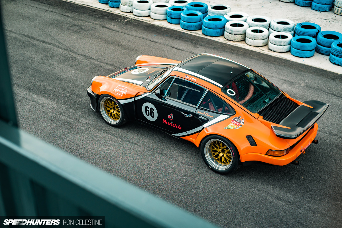 Ron_Celestine_Speedhunters_Malyasia_Porsche_993_5