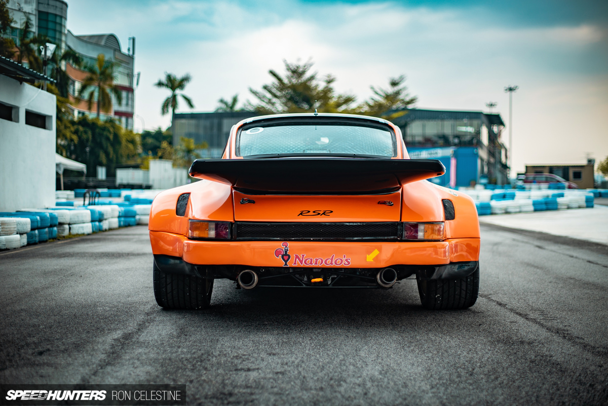 Ron_Celestine_Speedhunters_Malyasia_Porsche_993_11