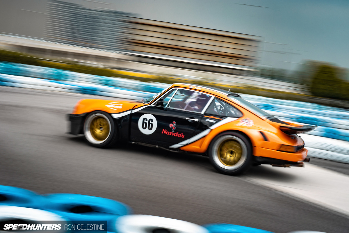 Ron_Celestine_Speedhunters_Malyasia_Porsche_993_18