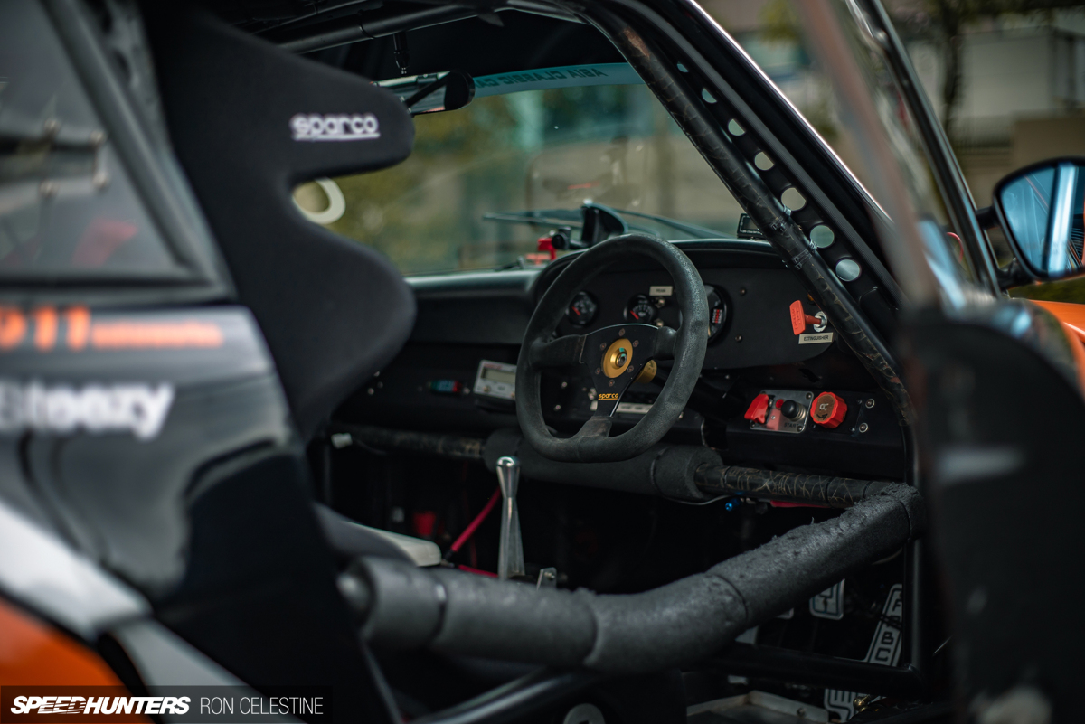 Ron_Celestine_Speedhunters_Malyasia_Porsche_993_25