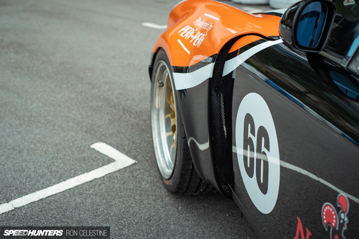 Ron_Celestine_Speedhunters_Malyasia_Porsche_993_29