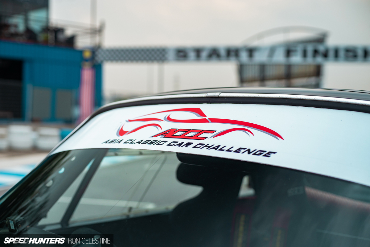 Ron_Celestine_Speedhunters_Malyasia_Porsche_993_35