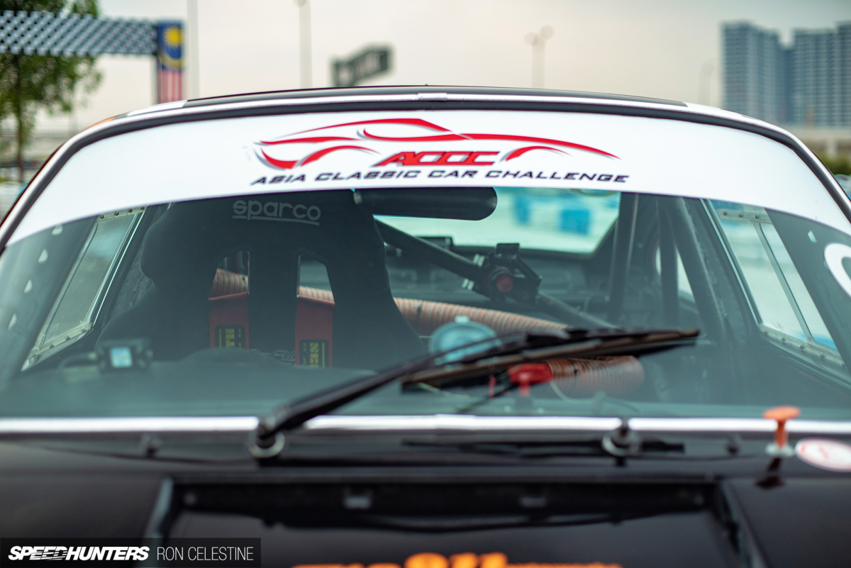 Ron_Celestine_Speedhunters_Malyasia_Porsche_993_44