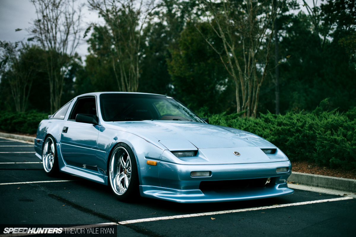 2018-SH_Z31-300ZX-ZCON-Atlanta_Trevor-Ryan-027.