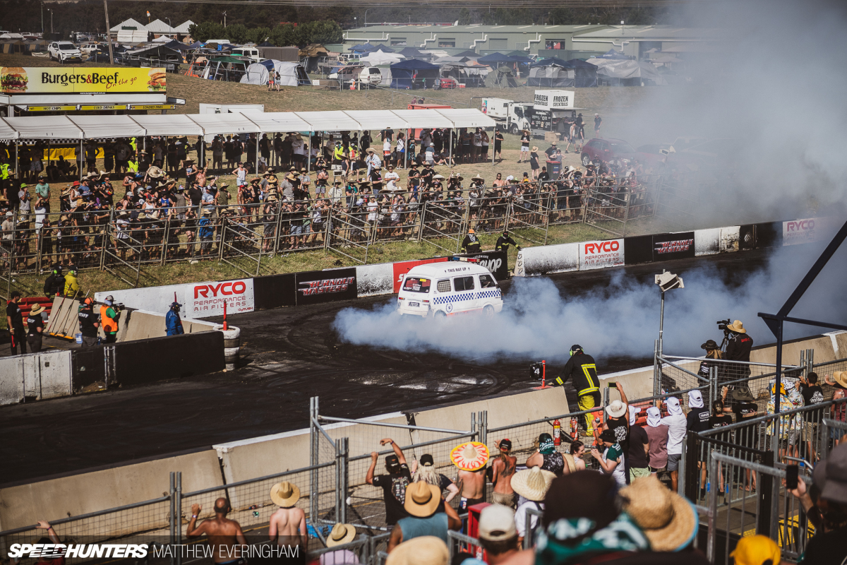 Summernats_32_Everingham_Speedhunters_ (69)