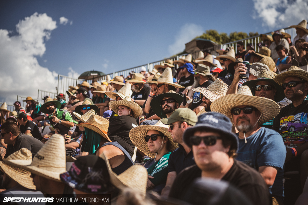 Summernats_32_Everingham_Speedhunters_ (67)