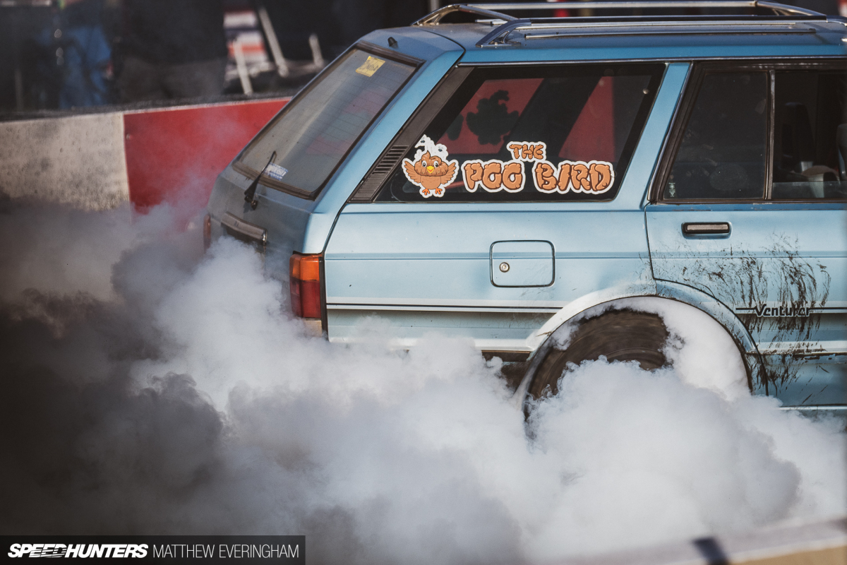 Summernats_32_Everingham_Speedhunters_ (171)