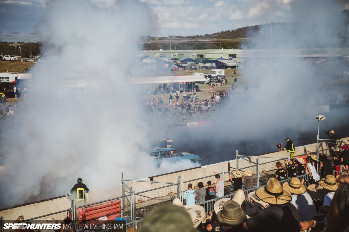 Summernats_32_Everingham_Speedhunters_ (186)