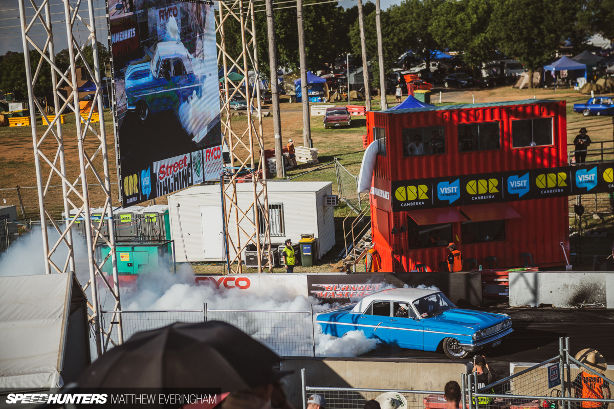 Summernats_32_Everingham_Speedhunters_ (188)