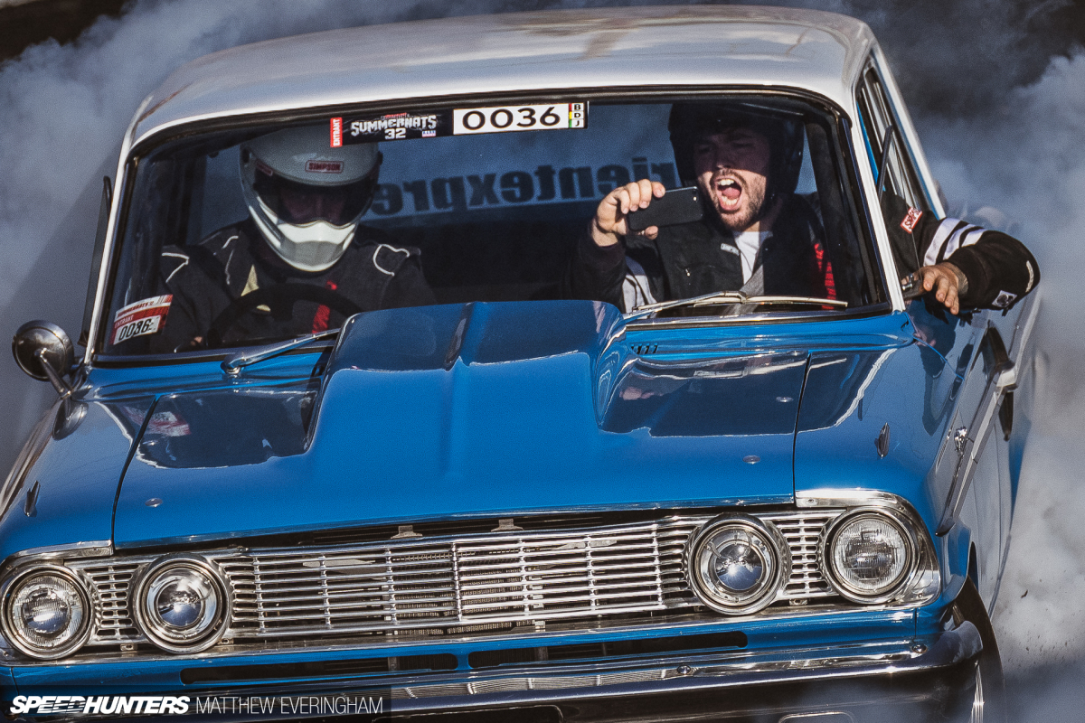 Summernats_32_Everingham_Speedhunters_ (182)