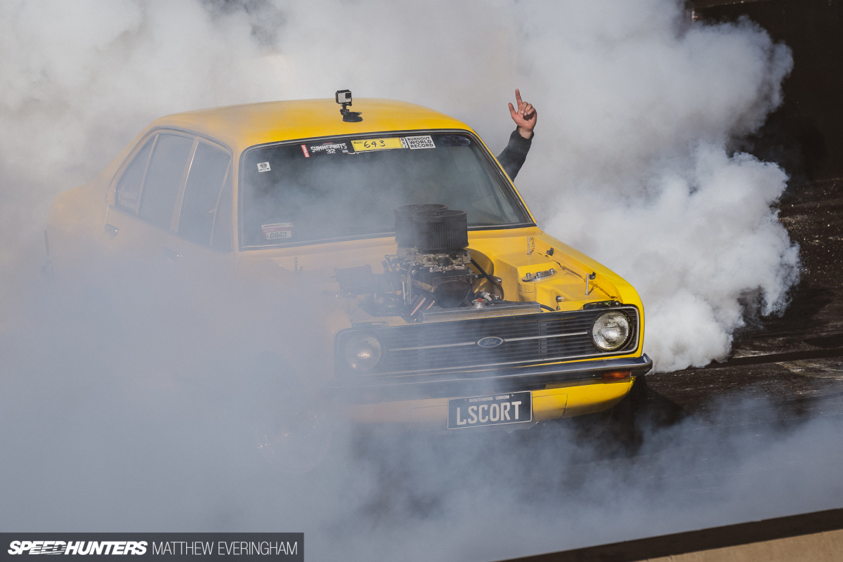 Summernats_32_Everingham_Speedhunters_ (121)