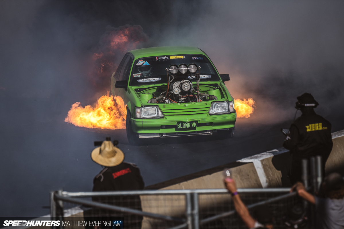 Summernats_32_Everingham_Speedhunters_ (136)