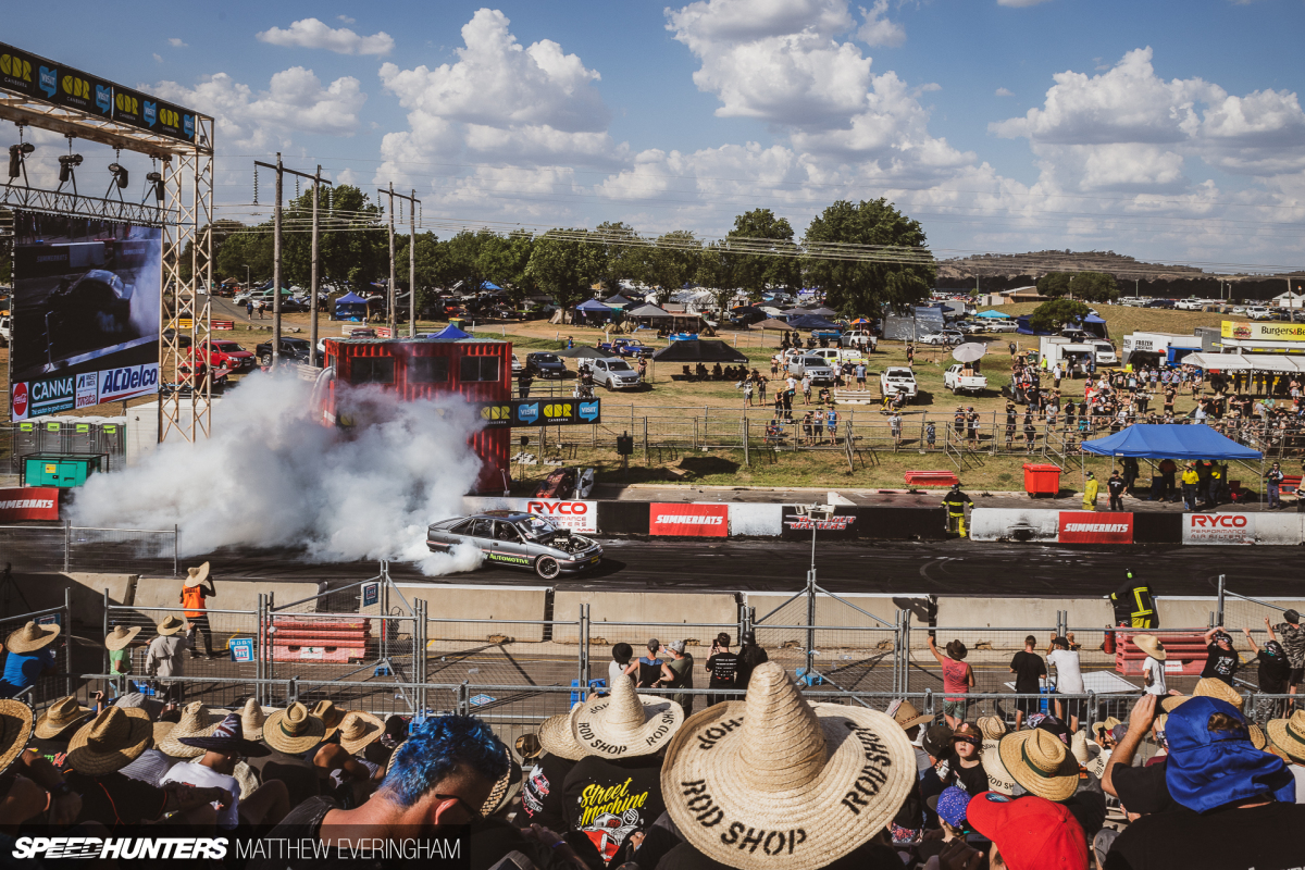 Summernats_32_Everingham_Speedhunters_ (93)