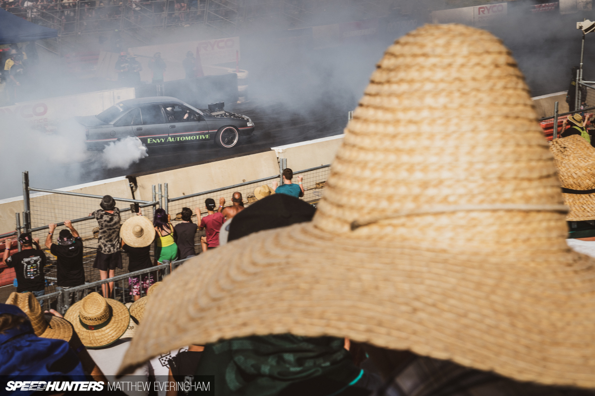 Summernats_32_Everingham_Speedhunters_ (100)