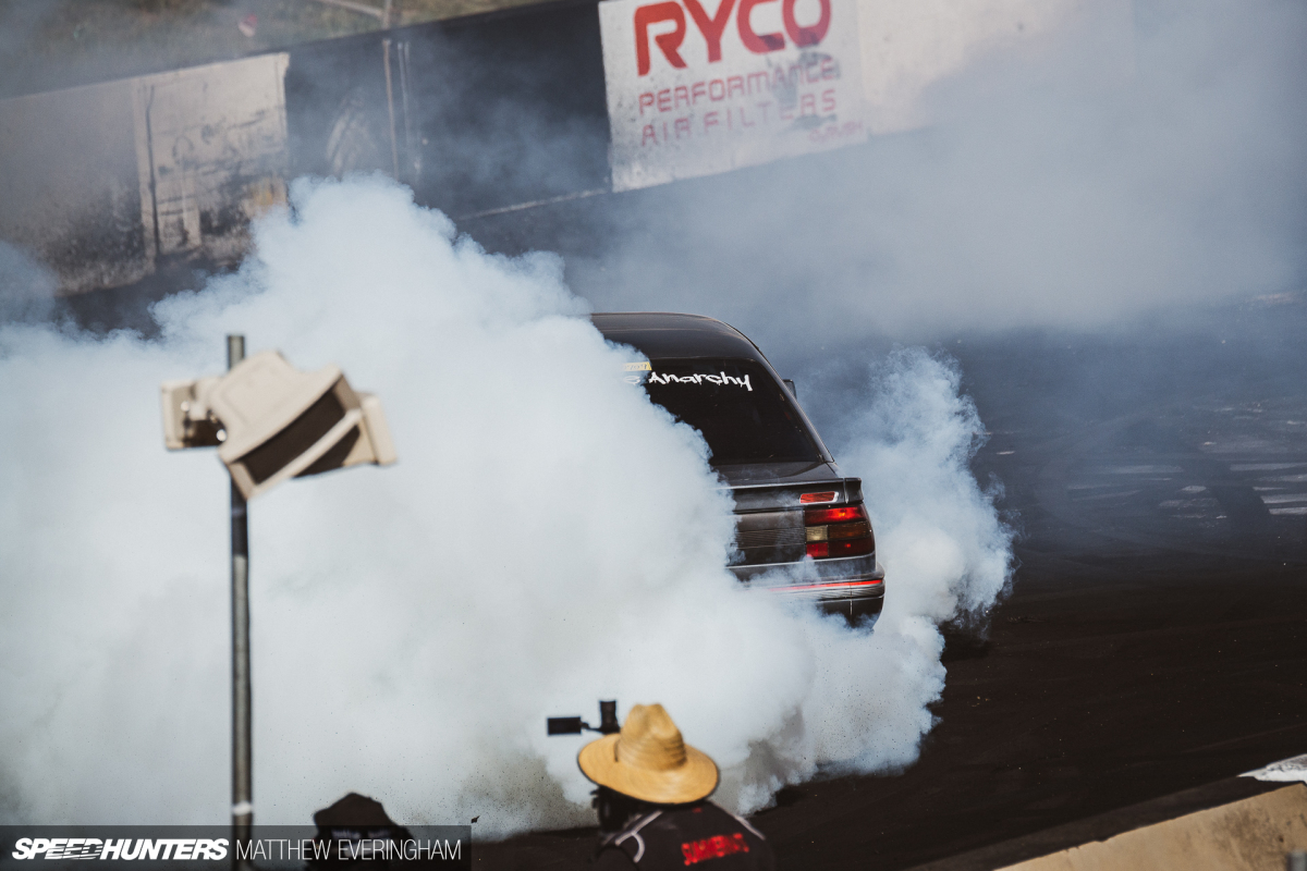 Summernats_32_Everingham_Speedhunters_ (112)