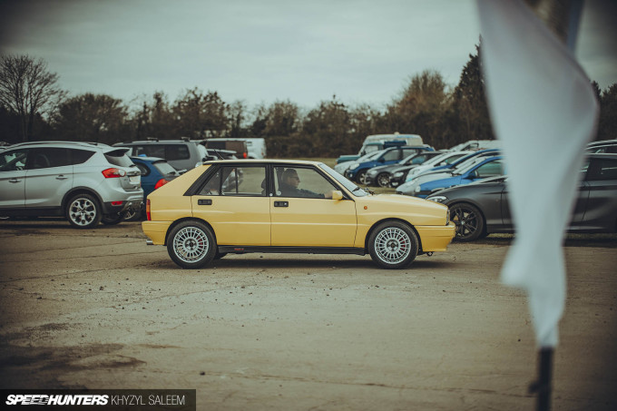 2019 Bicester Heritage for Speedhunters by Khyzyl Saleem-04