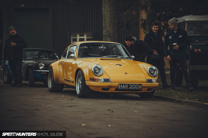 2019 Bicester Heritage for Speedhunters by Khyzyl Saleem-41