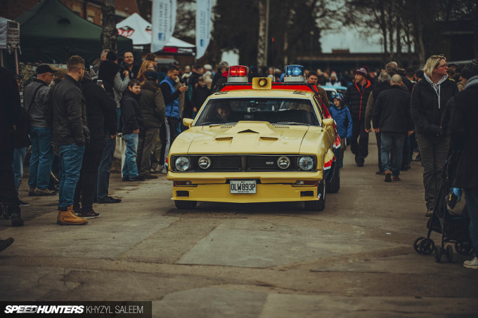 2019 Bicester Heritage for Speedhunters by Khyzyl Saleem-53
