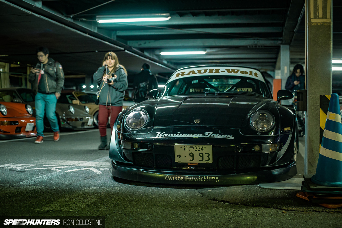 Speedhunters_Ron_Celestine_RWB_1