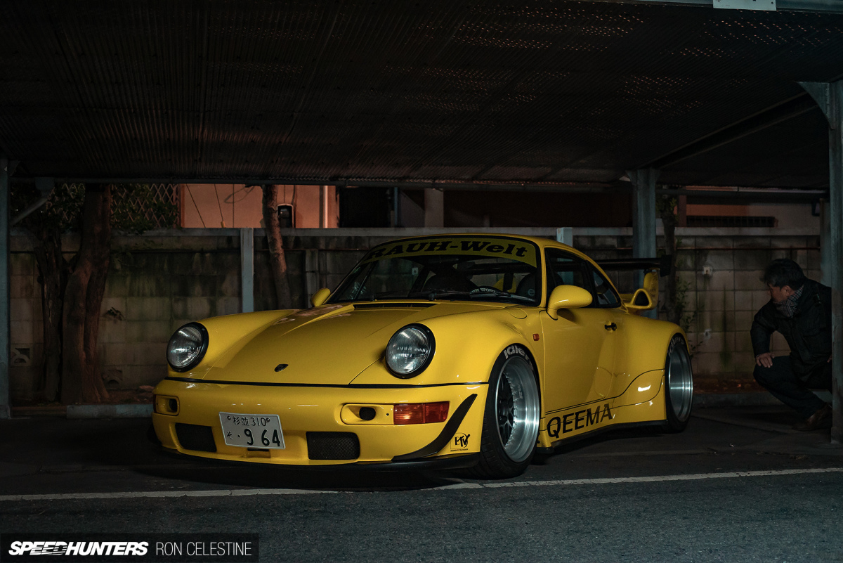 Speedhunters_Ron_Celestine_RWB_10