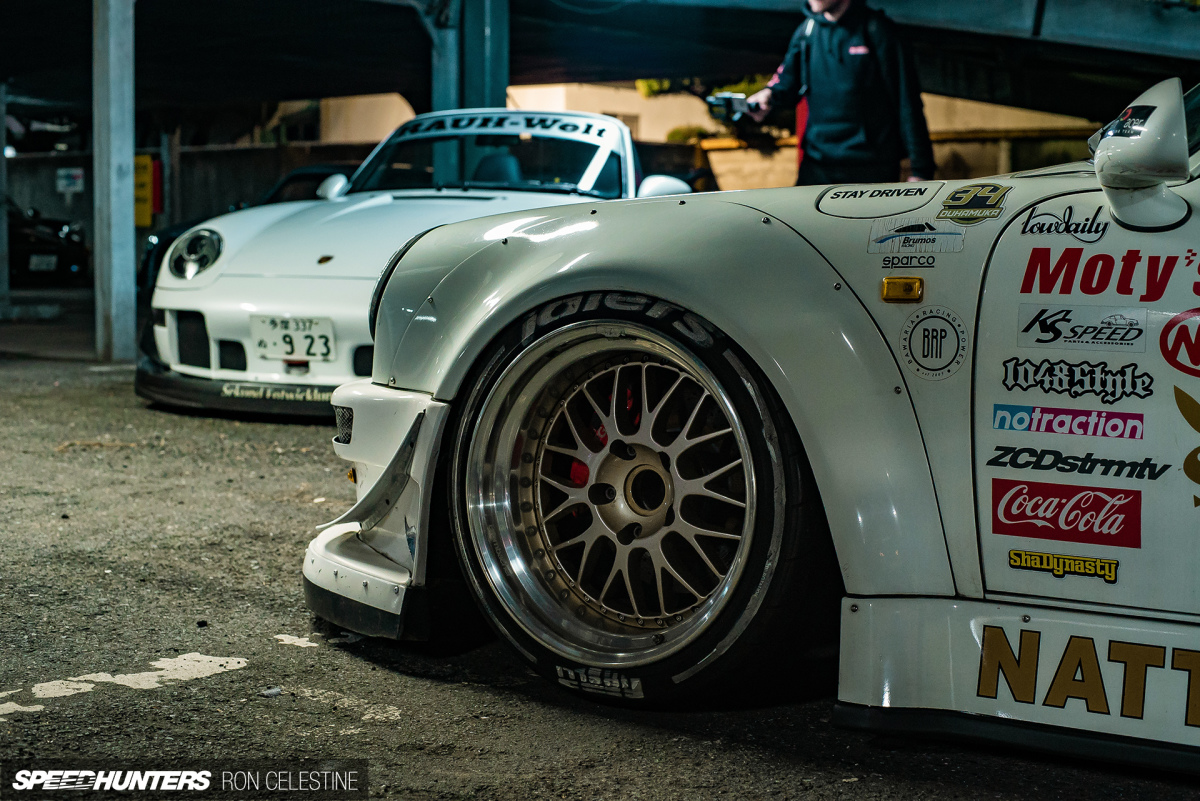 Speedhunters_Ron_Celestine_RWB_11