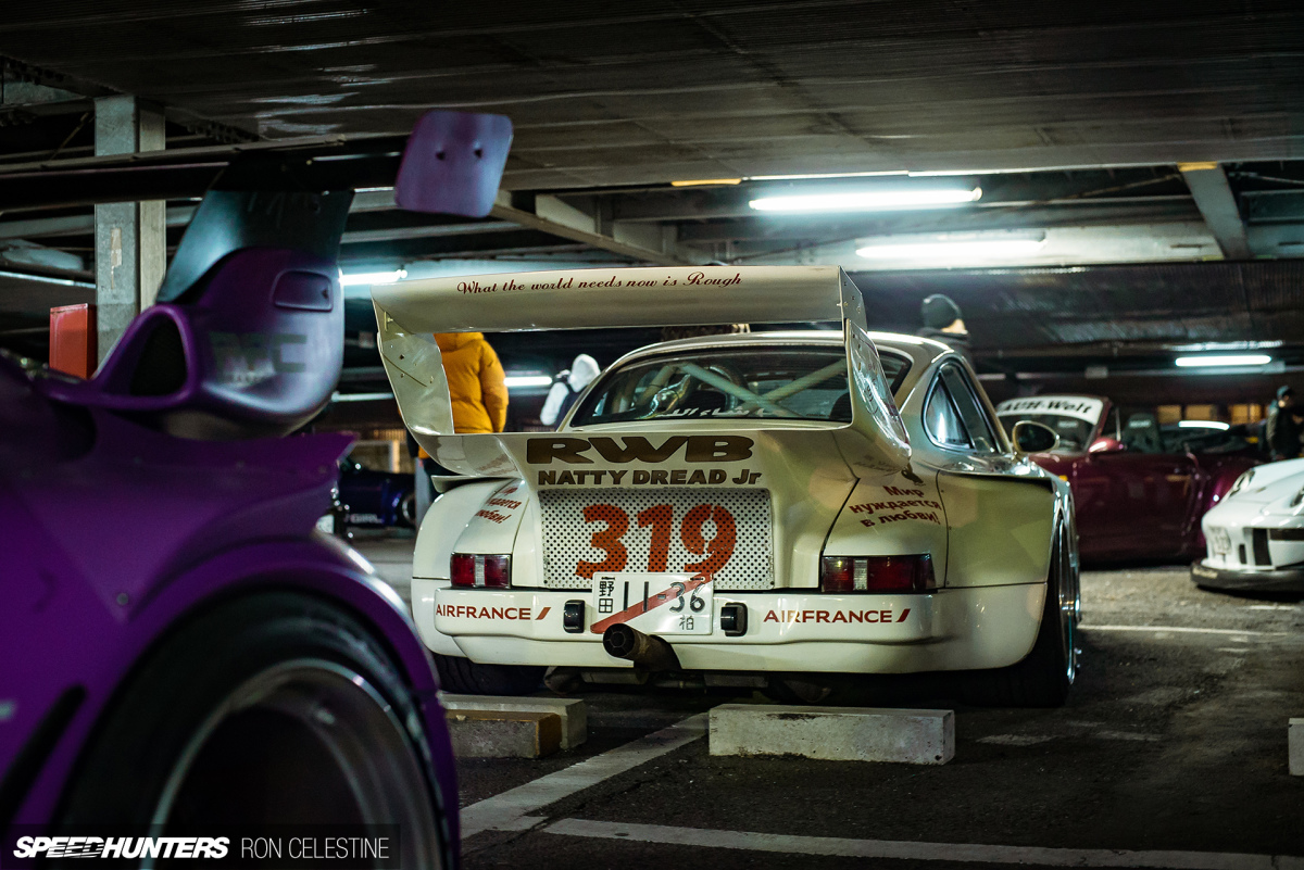 Speedhunters_Ron_Celestine_RWB_13