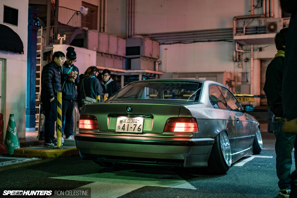 Speedhunters_Ron_Celestine_Stance_BMW