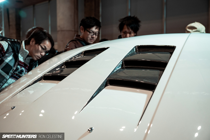Speedhunters_Ron_Celestine_Tokyo_Auto_Salon_S15_7