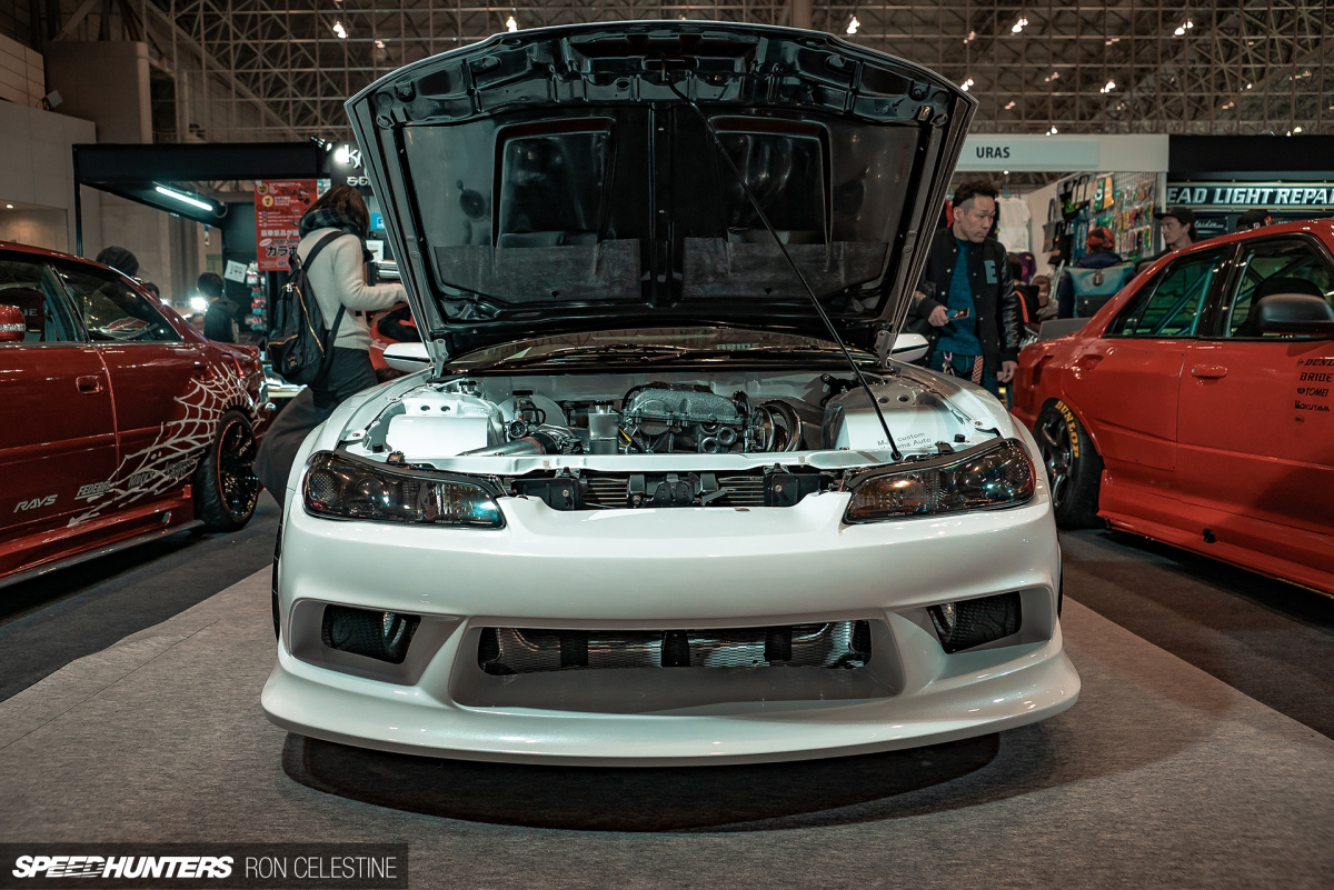 Speedhunters_Ron_Celestine_Tokyo_Auto_Salon_S15_4