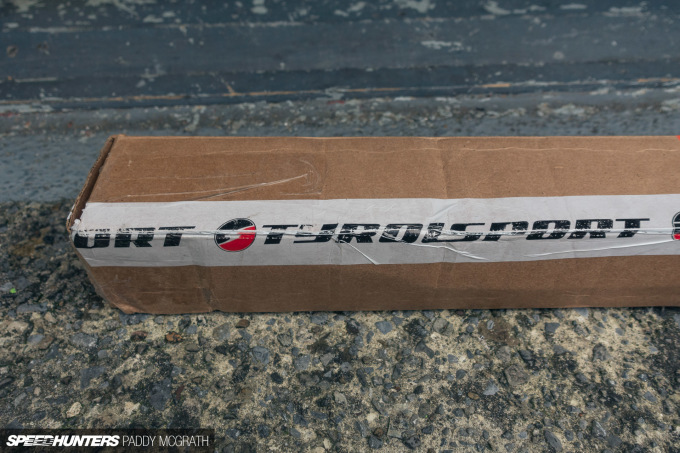 2018 Speedhunters Project GTI Tyrolsport Part One by Paddy McGrath-3