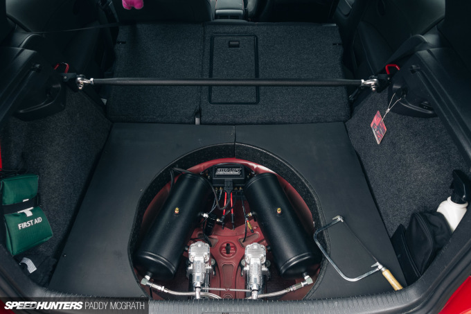 2018 Speedhunters Project GTI Tyrolsport Part One by Paddy McGrath-13