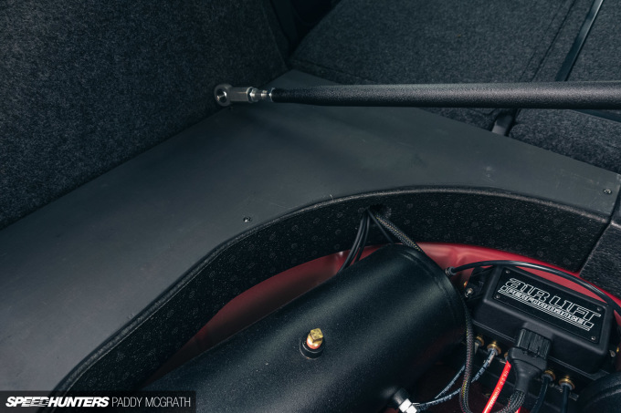 2018 Speedhunters Project GTI Tyrolsport Part One by Paddy McGrath-14